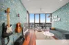 32002/24 Stratton Street, Newstead, Qld 4006-Image
