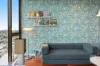 32002/24 Stratton Street, Newstead, Qld 4006-Image