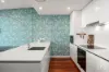 32002/24 Stratton Street, Newstead, Qld 4006-Image