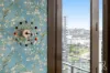 32002/24 Stratton Street, Newstead, Qld 4006-Image