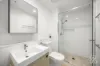 32002/24 Stratton Street, Newstead, Qld 4006-Image