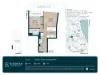 32002/24 Stratton Street, Newstead, Qld 4006-Floorplan