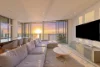 3201/12 Philip Avenue, Broadbeach, Qld 4218