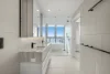 3201/12 Philip Avenue, Broadbeach, Qld 4218-Image