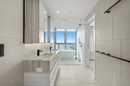 3201/12 Philip Avenue, Broadbeach, Qld 4218-Image