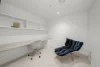 3201/12 Philip Avenue, Broadbeach, Qld 4218-Image