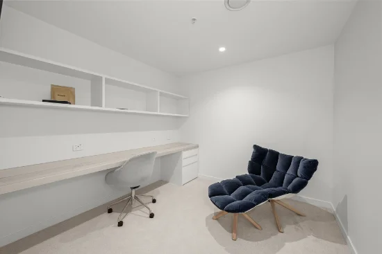 3201/12 Philip Avenue, Broadbeach, Qld 4218-Image
