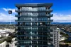 3201/12 Philip Avenue, Broadbeach, Qld 4218-Image