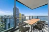 3201/12 Philip Avenue, Broadbeach, Qld 4218-Image