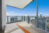 3201/12 Philip Avenue, Broadbeach, Qld 4218-Image