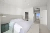 3201/12 Philip Avenue, Broadbeach, Qld 4218-Image
