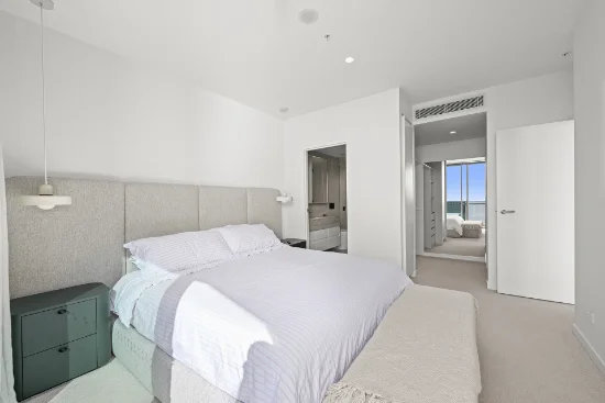 3201/12 Philip Avenue, Broadbeach, Qld 4218-Image