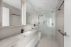 3201/12 Philip Avenue, Broadbeach, Qld 4218-Image