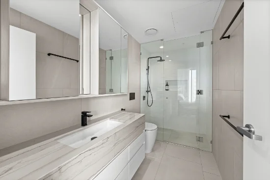 3201/12 Philip Avenue, Broadbeach, Qld 4218-Image