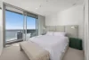 3201/12 Philip Avenue, Broadbeach, Qld 4218-Image