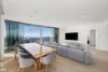3201/12 Philip Avenue, Broadbeach, Qld 4218-Image