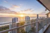 3201/12 Philip Avenue, Broadbeach, Qld 4218-Image