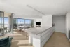 3201/12 Philip Avenue, Broadbeach, Qld 4218-Image