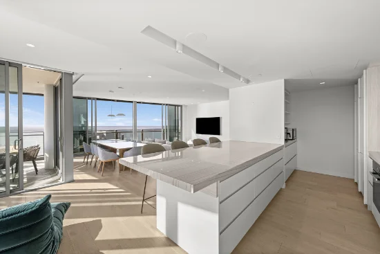 3201/12 Philip Avenue, Broadbeach, Qld 4218-Image