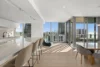 3201/12 Philip Avenue, Broadbeach, Qld 4218-Image