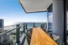 3201/12 Philip Avenue, Broadbeach, Qld 4218-Image