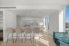 3201/12 Philip Avenue, Broadbeach, Qld 4218-Image