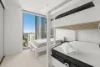3201/12 Philip Avenue, Broadbeach, Qld 4218-Image