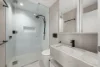 3201/12 Philip Avenue, Broadbeach, Qld 4218-Image