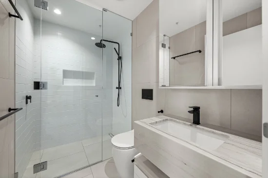 3201/12 Philip Avenue, Broadbeach, Qld 4218-Image