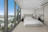 3201/12 Philip Avenue, Broadbeach, Qld 4218-Image
