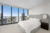 3201/12 Philip Avenue, Broadbeach, Qld 4218-Image
