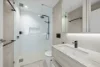 3201/12 Philip Avenue, Broadbeach, Qld 4218-Image