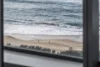 3201/12 Philip Avenue, Broadbeach, Qld 4218-Image