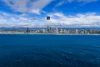 3201/12 Philip Avenue, Broadbeach, Qld 4218-Image
