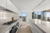 3201/12 Philip Avenue, Broadbeach, Qld 4218-Image