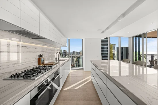 3201/12 Philip Avenue, Broadbeach, Qld 4218-Image