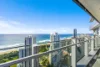 3201/12 Philip Avenue, Broadbeach, Qld 4218-Image