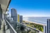 3201/12 Philip Avenue, Broadbeach, Qld 4218-Image