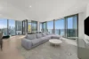 3201/12 Philip Avenue, Broadbeach, Qld 4218-Image