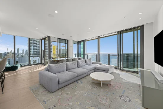 3201/12 Philip Avenue, Broadbeach, Qld 4218-Image
