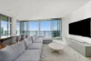 3201/12 Philip Avenue, Broadbeach, Qld 4218-Image