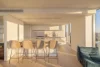 3201/12 Philip Avenue, Broadbeach, Qld 4218-Image