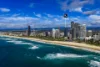 3201/12 Philip Avenue, Broadbeach, Qld 4218-Image