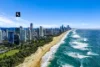 3201/12 Philip Avenue, Broadbeach, Qld 4218-Image