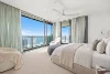 3201/12 Philip Avenue, Broadbeach, Qld 4218-Image