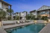 3201/151 Annerley Rd, Dutton Park, Qld 4102-Image