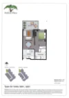3201/151 Annerley Rd, Dutton Park, Qld 4102-Image