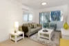 3201/151 Annerley Rd, Dutton Park, Qld 4102-Image