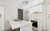 3201/151 Annerley Rd, Dutton Park, Qld 4102-Image