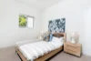 3201/151 Annerley Rd, Dutton Park, Qld 4102-Image